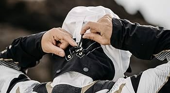 Amazon.co.jp: シマノ(SHIMANO) 釣り レインウェア NEXUS ゴア